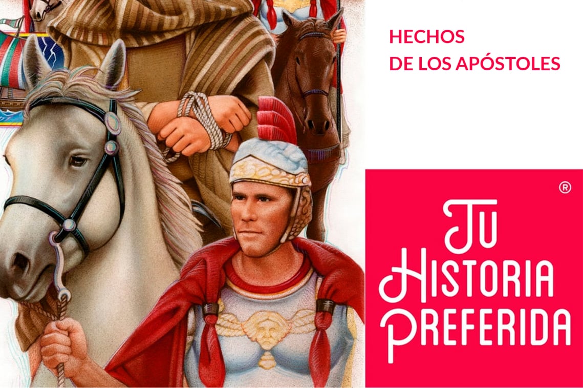 Stereo Faro - Una Luz de Esperanza