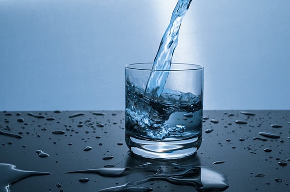 Stereo Faro - Una Luz de Esperanza